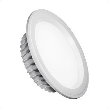Recessed Down Light
