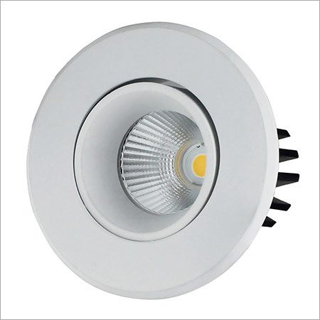 RD Spot Lights