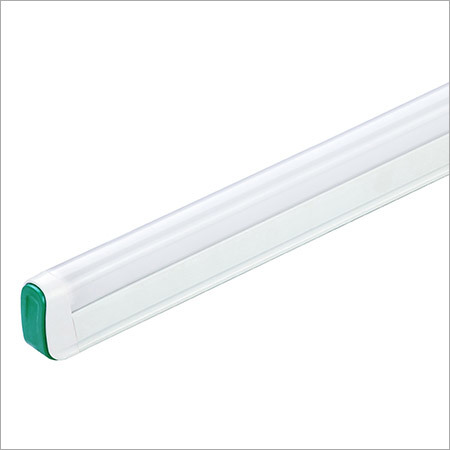 LED Tube Lights