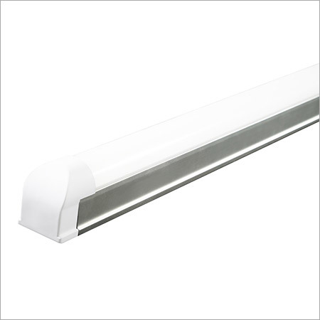 Led Tube Light Fixtures