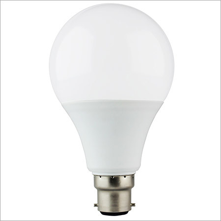 Regular Led Bulbs