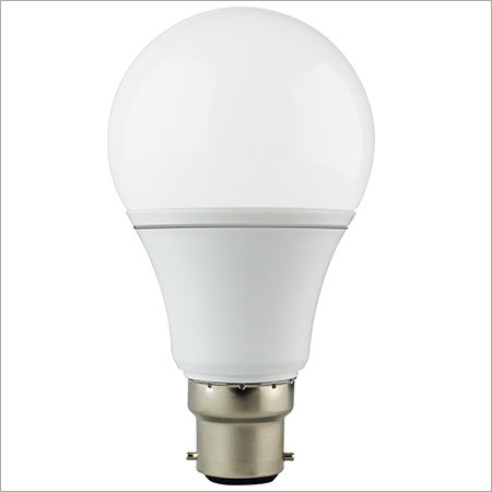 Led Headlight Bulb