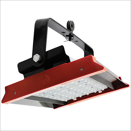 Led Bay Light