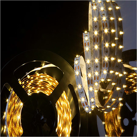 Strip Lights