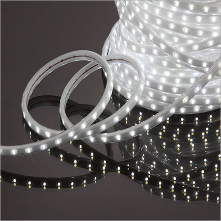 Led Strip Lights