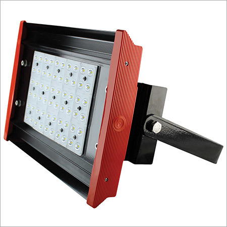 Flood Light