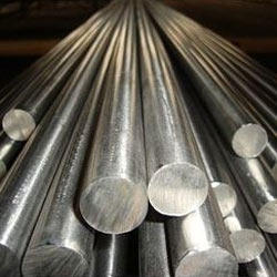 904L Stainless Steel Rod