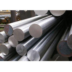 Hastelloy Rods