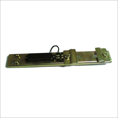 Elevator Magnetic Switch