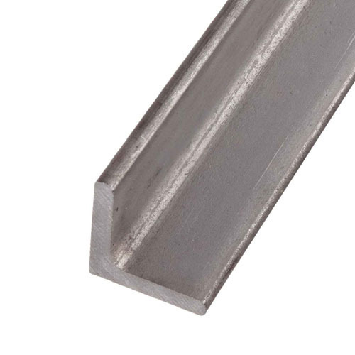 304L Stainless Steel Angle