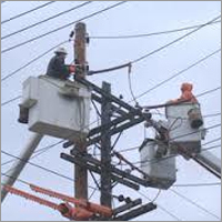 Electrical Contractor Services