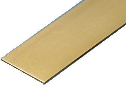 Phosphor Bronze Sheets