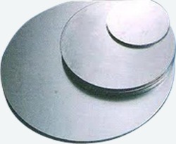 SS Circle