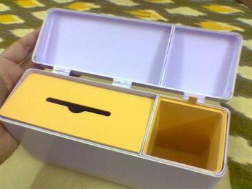 Rapid Prototyping Services