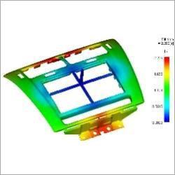 Product Design Feasibility & Analysis