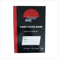 Writing Notebooks Manufacturer,Exercise Notebook Supplier,Exporter ...