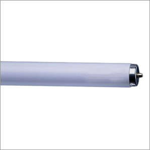 Fluorescent Tube Light
