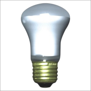 Reflector Track Light