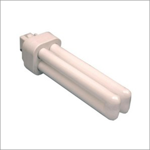 CFL Bulb
