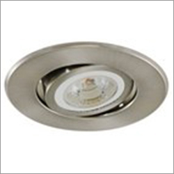 LED Fixture Kit