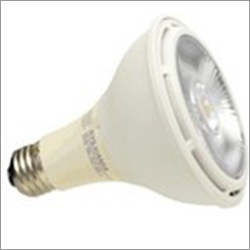 LED Bulb