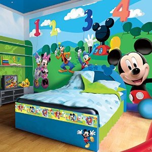 3D Wallpaper