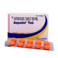 Pain Killer Medicine