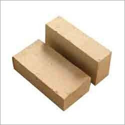 Fireclay Bricks