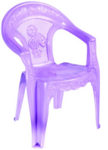 Scholar Baby Chair