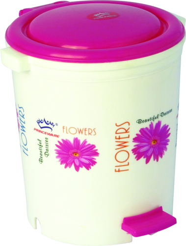 Princeware Products