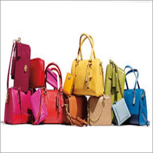 Ladies Bags