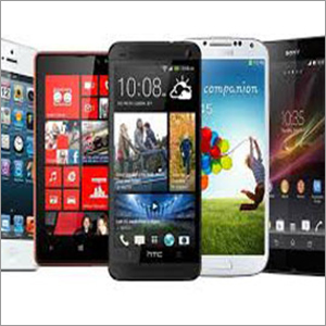 Mobile Phones