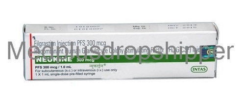 Neukine Injection