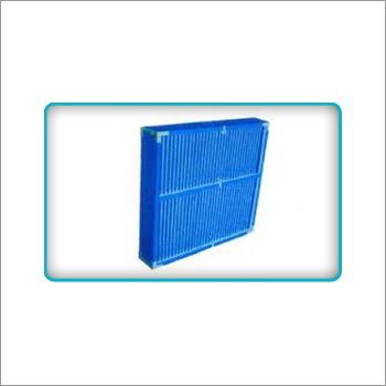 Elimenetor Box