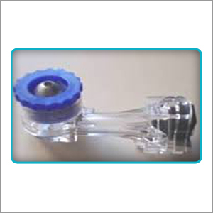 Spray Nozzel
