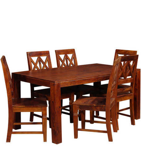 Dining Set