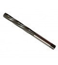 Parallel Hand Reamers - Coating Type: Polished