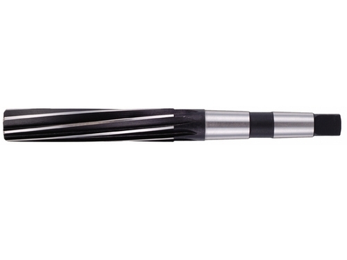 Parallel Machine Reamers
