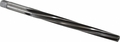 Taper Pin Machine Reamers - Coating Type: Polished