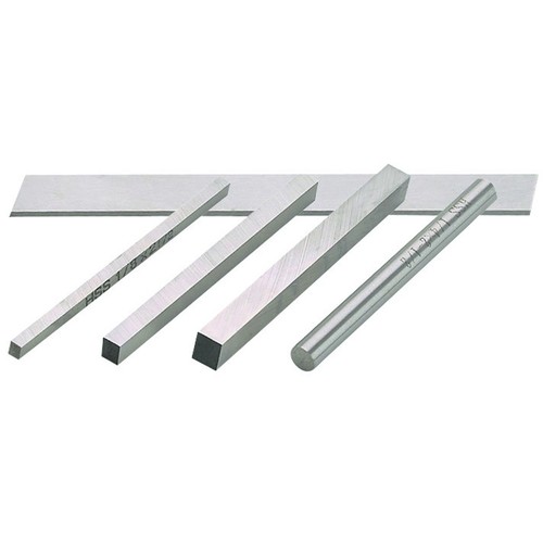 Tool Bits