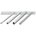 Tool Bits - Features: High Quality