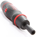 Torque Screwdrivers - Color: As Per Availability