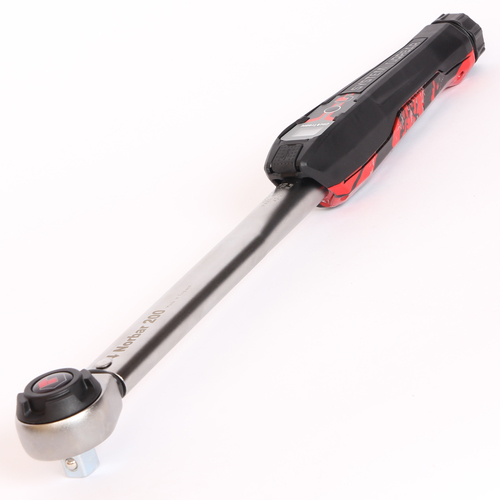 Torque Wrenches