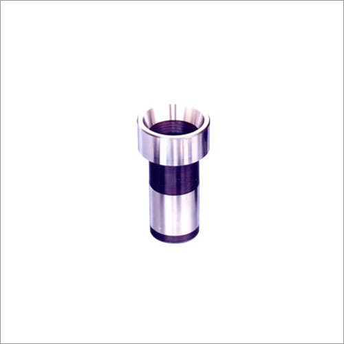Collet Sleeves