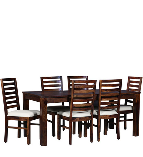 Dining Room Set