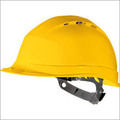 Safety Helmet