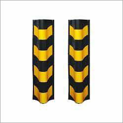 Corner Wall Guards By SRI FIRE AND SAFETY PVT LTD
