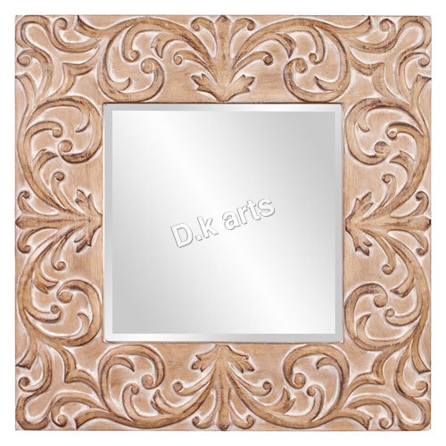Designer Frame 