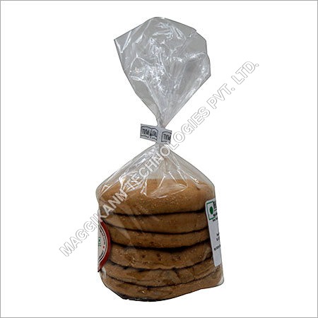 Cookies Packing Machine Cookies Packing Machine