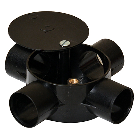 Junction Box